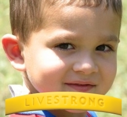 sweetpea23's profile picture. 