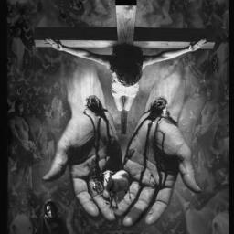 DIOS TE BENDICE!! NO NECESITAS NADA MAS! ;)