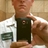 joshuahinson87's profile image