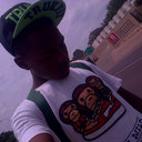 ѕωαg кιηg вσяη - @WarrenBorn - Twitter