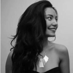 Engagement Manager @ Studio Everywhere -  The World's Creative Consultancy | Former WPP & Omnicom Advertising Strategist & VC Investments