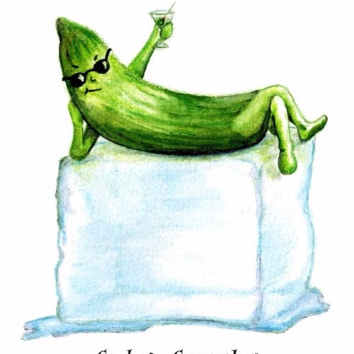 hitouchi7's profile picture. 