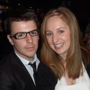 Adam McQueen - @adjmcq - Twitter