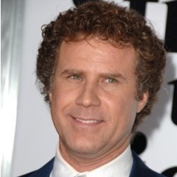 TheRealWF's profile picture. Its me!