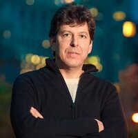 owendavis (@owendavis) 's Twitter Profile