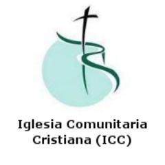 Somos una comunidad de fe cristiana comprometida con la verdad, la justicia, la compasión y el amor de Dios.