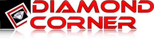 For all your Electronics, Gadgets, Appliances, Jewelry & More come to us at Diamond Corner. 
Call us on 016 422 4069
Or visit us on Facebook
@diamond1corner 😬