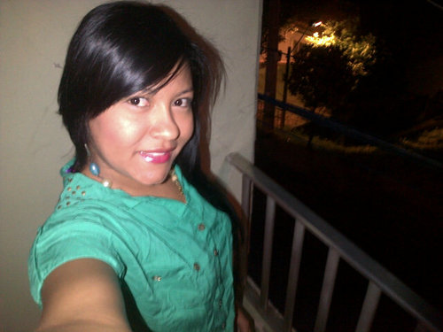 FmpaVilla's profile picture. A Vivir La Vida De Otro Color Como Los Daltonicos....