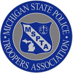 MSPTAoffice's profile picture. 