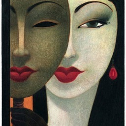 sarabanti's profile picture. architect and journalist.
interested in art, design, books, music, politics.