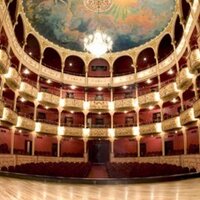 Cultura y ArtePanamá (@culturaartepty) 's Twitter Profile