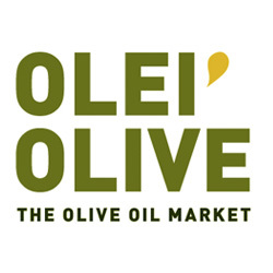 The ultimate olive oil marketplace, acting as a liquid-gold go-between for everyone from consumers to businesses and wholesalers.