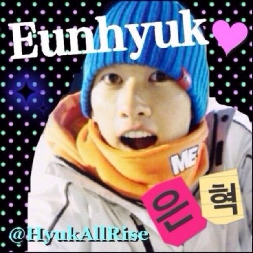 HyukAllRise's profile picture. SJヒョクチェ💎SnowMan🩵💛💚 #VIP91line 9 #ELF91_92line No.284 #mw91line No.64 #医療系elf no.147 #PTOTSTえるぷ OT002