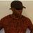 jellisdesigns's profile image