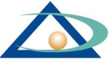 KROSS_Orenburg's profile picture. Литвак,филиал клуба КРОСС в Оренбурге,психологическое консультирование,психологические тренинги и семинары,авторские тренинги,индивидуальные и групповые занятия