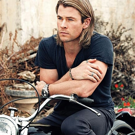 DevilishSoulSeb's profile picture. Learned at a young age that life doesn't play nice. Inherited a third of a struggling oil business, but I don't like to share. WereLion. TBRP 18+