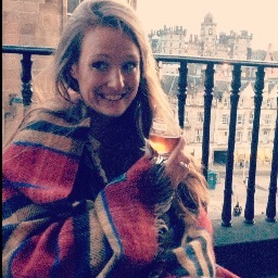 Joserains's profile picture. Marketing Specialist & Photographer in the UK and Mallorca