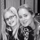 Jennifer Noce - @jennifer_noce - Twitter