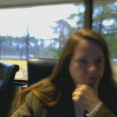 perry2798's profile picture. Informatics and Data Management for Clinical and Translational Research; general information junkie; non-sleeper