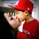 MyBabyJBFan! (@0304Alma) Twitter