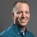 Shawn Garrison - @GarrisonEJC - Twitter