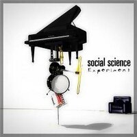Social Science Music (@socialscience3) 's Twitter Profile