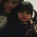 Martha Mariscal - @Marthaa1233 - Twitter