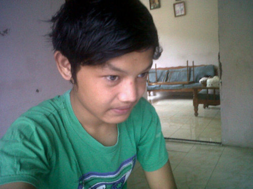Cwo Romantiss
