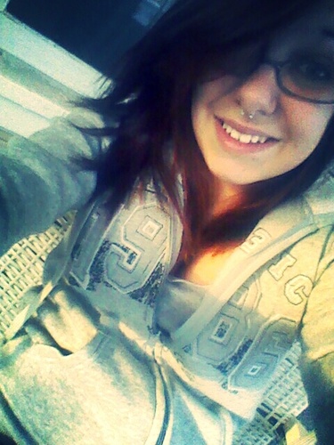 erinnicole456's profile picture. 