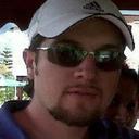 Juan Pablo Riofrío C - @riofrio_c - Twitter