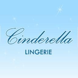 Lingerie, Hosiery and More...
