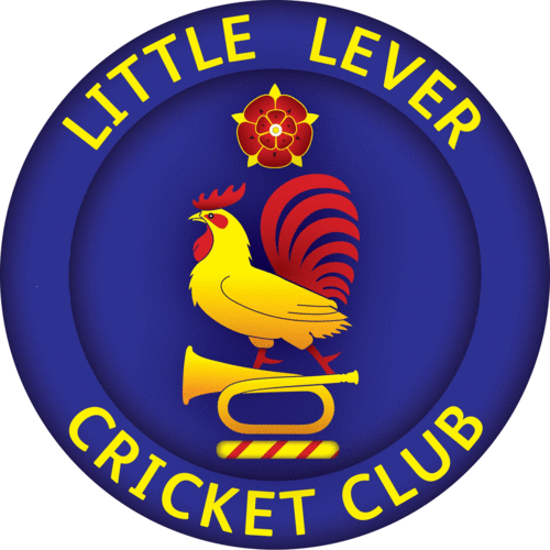LittleLeverCC Profile Picture