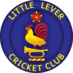 LLCC (@LittleLeverCC) Twitter profile photo