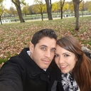 aldo abarca - @soyabarca - Twitter