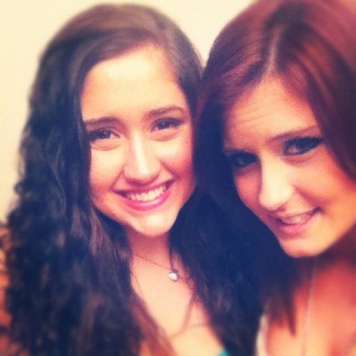 JessicaSove's profile picture. 