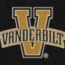 Max Hollis - @MaxHollis3 - Twitter