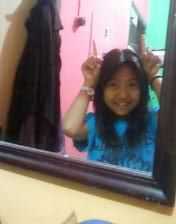 chikyta_claudia's profile picture. BARCELONA :*