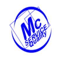 Consultor en mejoramiento del desempeñó con Certificación Internacional en Atención y Servicio al Cliente por Service Quality Institute Latin America