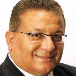 Real Estate Broker, RE/MAX