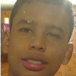 NickolasTog's profile picture. Quem sou eu? Uma pessoa que não muda por ninguém, e que nunca irá mudar. Wpp 31-88045397 :)