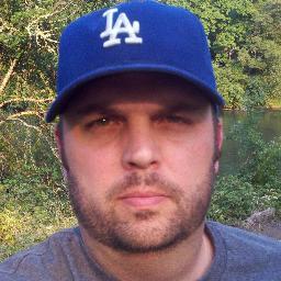 I am a father, husband, CPA, a fiercely loyal Dodger fan living in Northern California and I am a member of The Church of Jesus Christ of Latter-Day Saints!