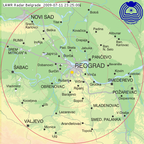 mojo_bike's profile picture. 