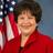 Profile Picture of Rep. Lois Frankel (@@RepLoisFrankel) on Twitter