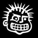 AlmostAndrew's profile picture. Hate Twitter. Had to join for school.