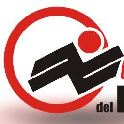 negociofuturo1's profile picture. 