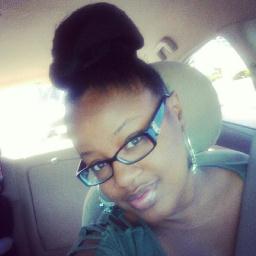 #TeamSagittarius♐#Proudmother My Past is my Past so therefore im moving foward CareerWoman woman