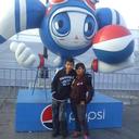 judith chacon mapil - @ChamMapil - Twitter