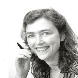 caroline palmerさんのプロフィール画像