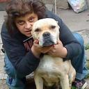 violeta (@1969_violeta) Twitter