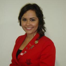 Diretora em Qualificação Mary Kay